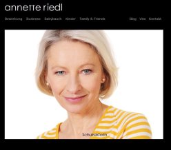XMouse Referenz Fotodesign Riedl