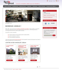 BPI Berlin Paris Invest GmbH