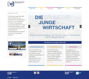 Wirtschaftsjunioren Berlin-Brandenburg e.V.